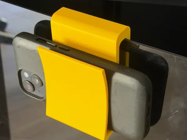 https://makerworld.bblmw.com/makerworld/model/USf8e2adcbe5141/design/2026-01-14_74b9a19c291f28.jpeg