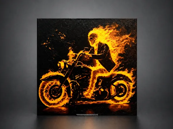https://makerworld.bblmw.com/makerworld/model/USf8e2d3542c508d/design/773c59319288d2f2.png