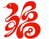 0.2mm 层高, 2 层墙, 15% 填充