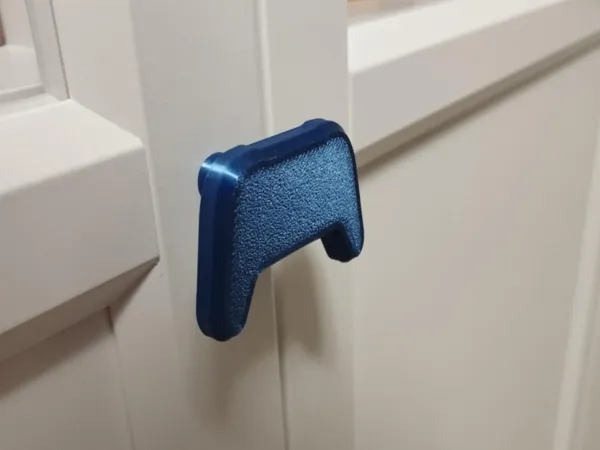 https://makerworld.bblmw.com/makerworld/model/USf8e2e37ccca19d/design/2025-08-16_dca9e4c034d2d.jpg