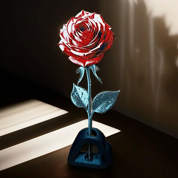https://makerworld.bblmw.com/makerworld/model/USf8e34f1a1d3925/design/2024-01-25_8d7f3ad8ad54f.jpg