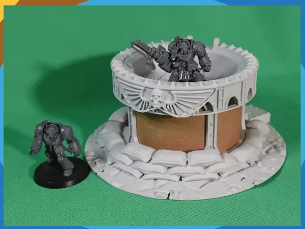 https://makerworld.bblmw.com/makerworld/model/USf8e375d6ad27ea/design/b192c343df8841ac.png