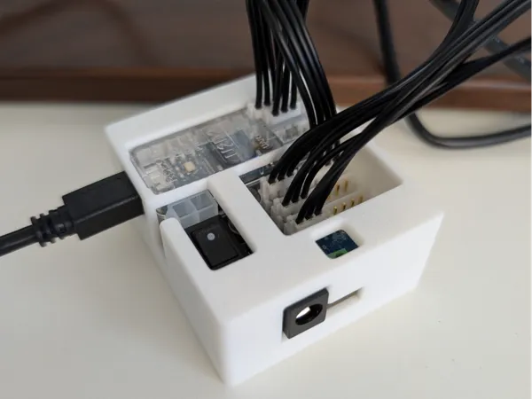 https://makerworld.bblmw.com/makerworld/model/USf8e39167406bb8/design/2025-05-12_f350bd561bec28.jpg