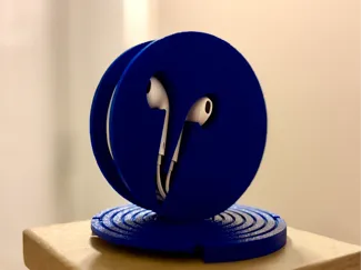 Earpods Wrap