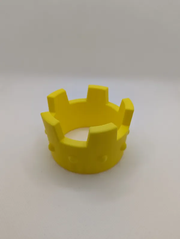 https://makerworld.bblmw.com/makerworld/model/USf8e3cd1c743081/design/2024-04-10_c20ecd72a9c14.jpg