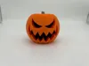 A1 mini, 3 colors, 0.2mm layer