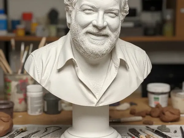 https://makerworld.bblmw.com/makerworld/model/USf8e3e810df3b98/design/639f41a725118c74.png
