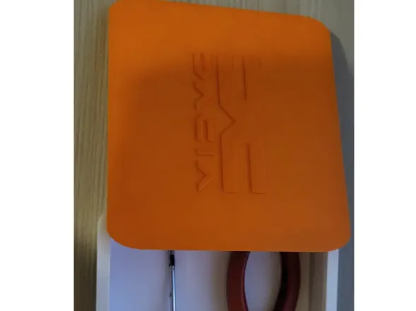 https://makerworld.bblmw.com/makerworld/model/USf8e3f6fbfb33da/design/2026-01-06_1a49fc89108e28.png