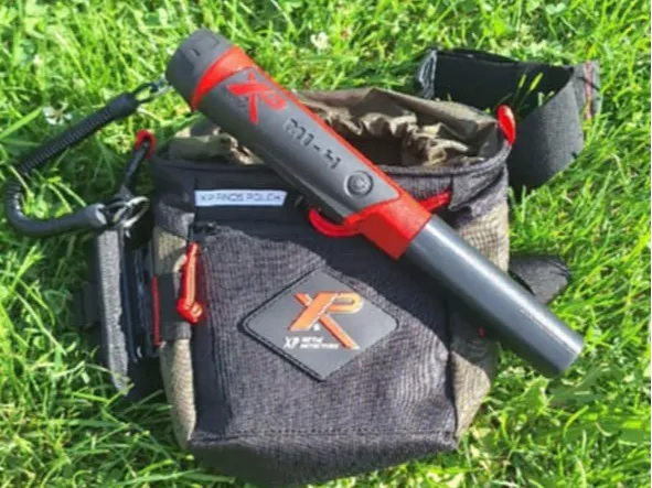 Protective cover  xp Mi 4 Mi 6