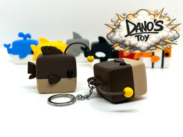 https://makerworld.bblmw.com/makerworld/model/USf8e41200577298/design/555127171c5bb279.jpg