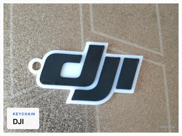 https://makerworld.bblmw.com/makerworld/model/USf8e429c12f778d/design/9e2b334b831c88bc.png