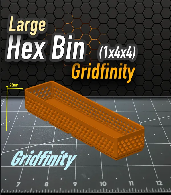 https://makerworld.bblmw.com/makerworld/model/USf8e46cfa424f1a/design/2023-09-25_qh02t6x5e4pk.png