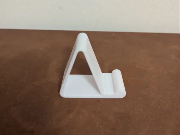 https://makerworld.bblmw.com/makerworld/model/USf8e46e0cc30510/design/2025-01-30_228acdeaab691.jpg