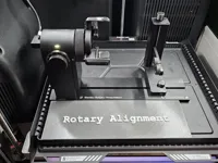 0.24mm layer, 2 walls, 15% infill