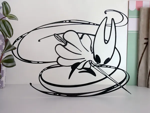 https://makerworld.bblmw.com/makerworld/model/USf8e56a46855cb6/design/2026-01-19_549a2107139918.jpg