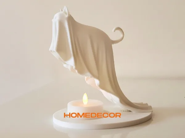 https://makerworld.bblmw.com/makerworld/model/USf8e598a24268af/design/2025-10-19_a342da106d6e8.jpg