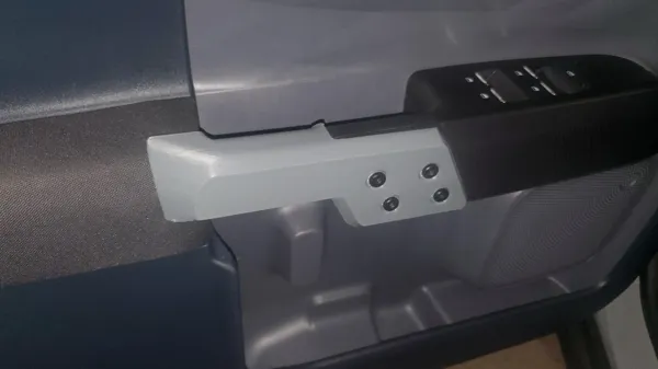 https://makerworld.bblmw.com/makerworld/model/USf8e5af36f1ca58/design/2024-02-01_ede73481281d.jpeg