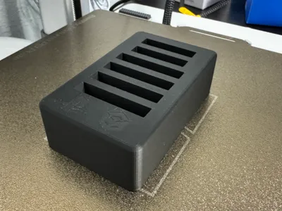 psx/ps2 and gamecube memory card storage