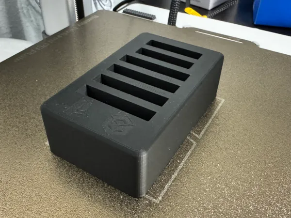 https://makerworld.bblmw.com/makerworld/model/USf8e5d23bc88e8d/design/2025-03-06_102f0d32b2e72.jpg