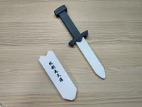 0.2mm 层高, 3 层墙, 15% 填充