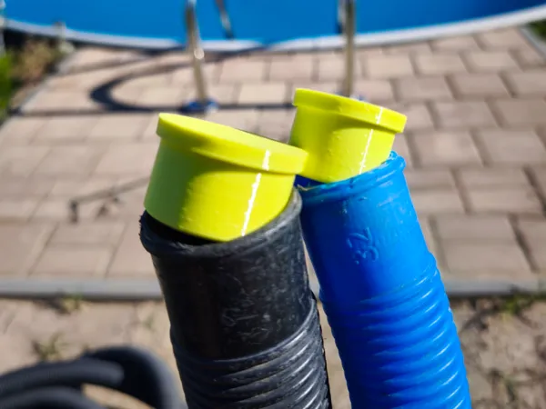https://makerworld.bblmw.com/makerworld/model/USf8e5ffc8234c27/design/2025-07-02_3012dd0bc3e6c.jpg