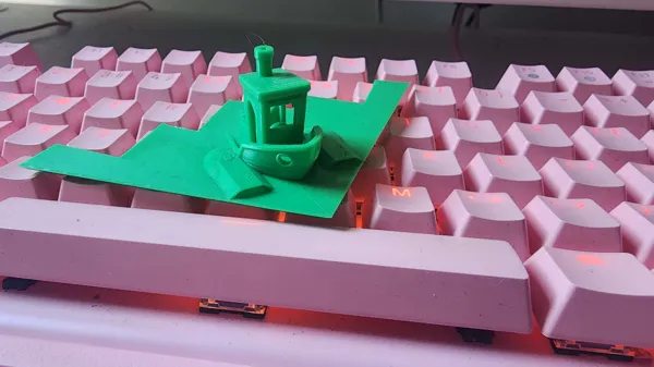 https://makerworld.bblmw.com/makerworld/model/USf8e73a6dae356d/design/2024-05-07_1cbaa4f6a1605.jpg