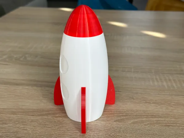 https://makerworld.bblmw.com/makerworld/model/USf8e7e9c8321c7a/design/2024-10-30_09f8b4f180cf4.jpg