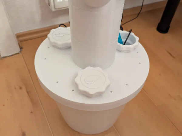 https://makerworld.bblmw.com/makerworld/model/USf8e825a397844/design/2025-08-29_3d2db8b9f5a14.jpg