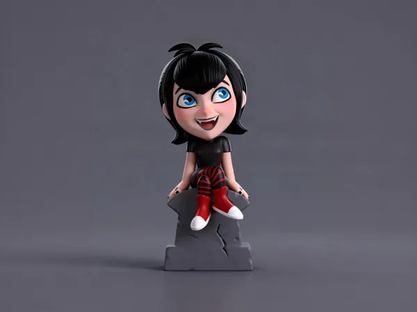 https://makerworld.bblmw.com/makerworld/model/USf8e84fcd569bad/design/be6c8ea55aba1dfd.png