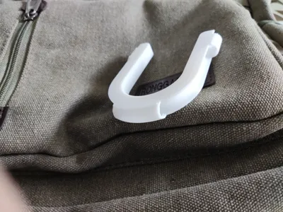 Anti-kink Irrigation Tube Guide (4mm ID)