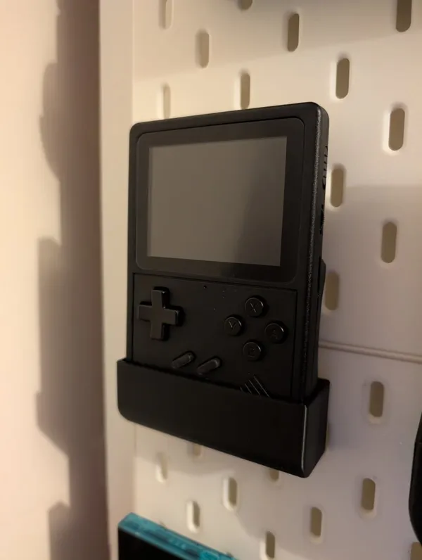 https://makerworld.bblmw.com/makerworld/model/USf8e89f407ce030/design/2025-03-08_v6puc8s9h4ld.jpg