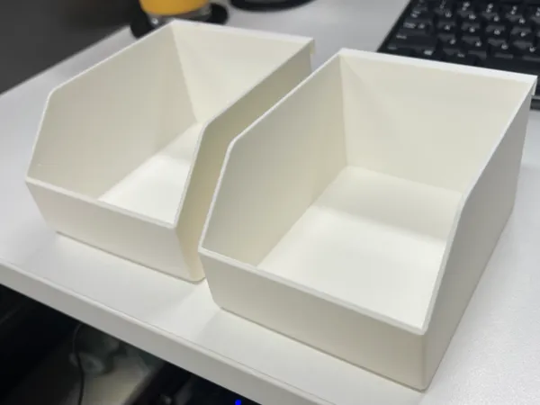https://makerworld.bblmw.com/makerworld/model/USf8e8a1b55926b8/design/2025-11-07_d9c269e768883.jpg