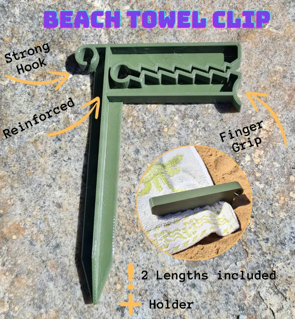 https://makerworld.bblmw.com/makerworld/model/USf8e8b45ad6eda7/design/2024-08-06_8r58kyk78byp.png