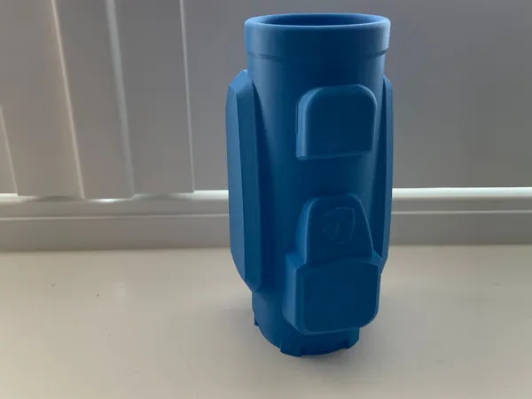 https://makerworld.bblmw.com/makerworld/model/USf8e8cd7849afb6/design/2025-05-12_b65cfd9717764.jpg