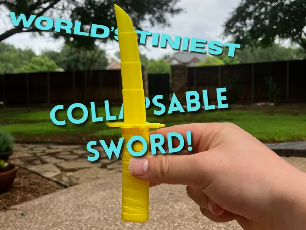 https://makerworld.bblmw.com/makerworld/model/USf8e8d89e5de156/design/c35b77d04012e418.png
