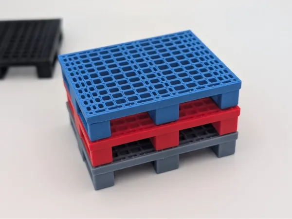 https://makerworld.bblmw.com/makerworld/model/USf8e8f88af01166/design/2025-05-18_10924d2ab2134.jpg
