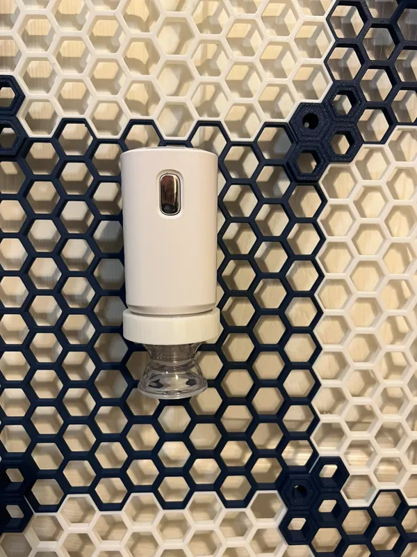 https://makerworld.bblmw.com/makerworld/model/USf8e951bf8525b1/design/2024-01-29_3e3640a79bbb.jpeg