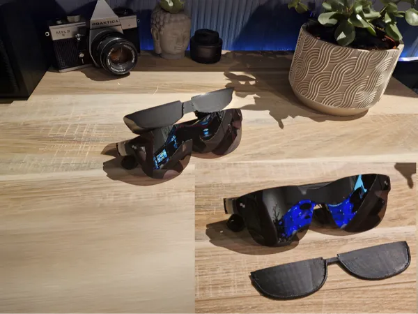 https://makerworld.bblmw.com/makerworld/model/USf8e99bf4ab9d1b/design/2025-08-31_9d9127aed607c8.jpg