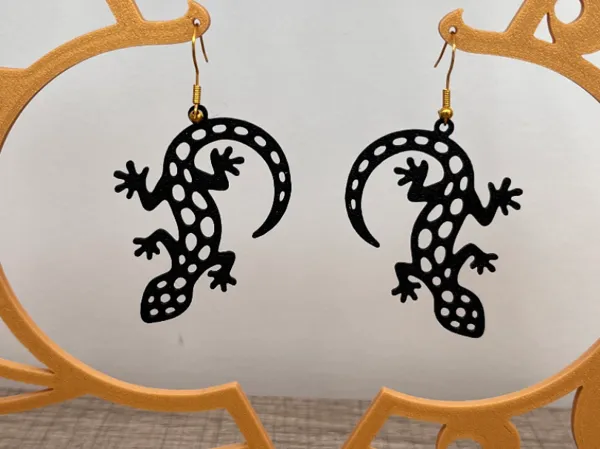 https://makerworld.bblmw.com/makerworld/model/USf8e9a6864f6553/design/2025-05-17_a9ab5b7a9c571.jpg