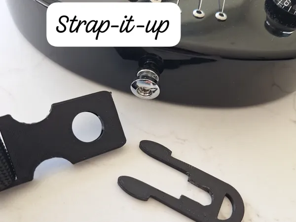 https://makerworld.bblmw.com/makerworld/model/USf8e9e489cd921d/design/2025-07-09_4623420e0f3408.jpeg