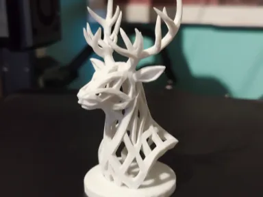 https://makerworld.bblmw.com/makerworld/model/USf8ea55a089f3b9/design/2025-12-12_71bb3bf4f82ab8.png