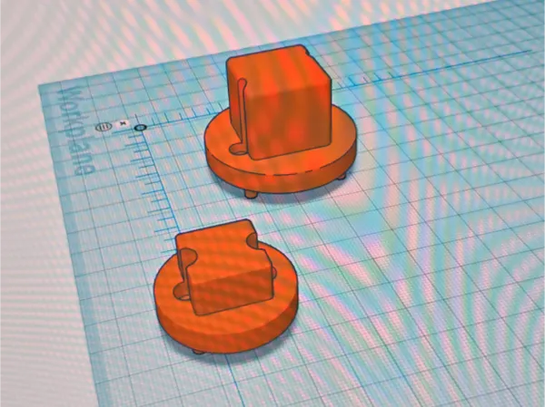 https://makerworld.bblmw.com/makerworld/model/USf8ea7c41028e70/design/2024-08-21_e97f1a267d141.jpg