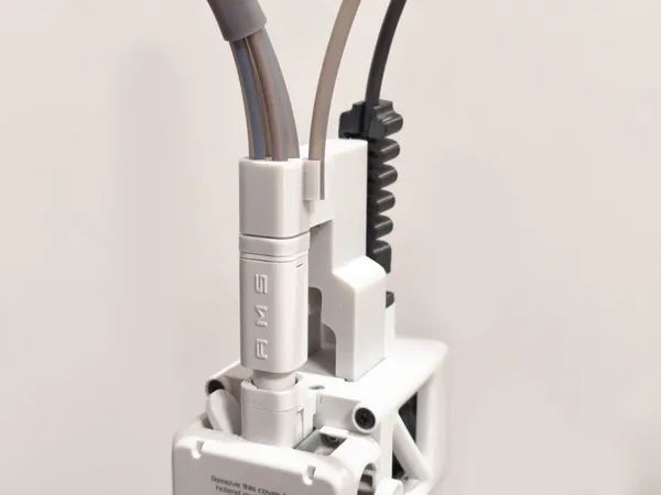 https://makerworld.bblmw.com/makerworld/model/USf8ea8a01655773/design/2024-12-15_5b1625db4d7f.jpg