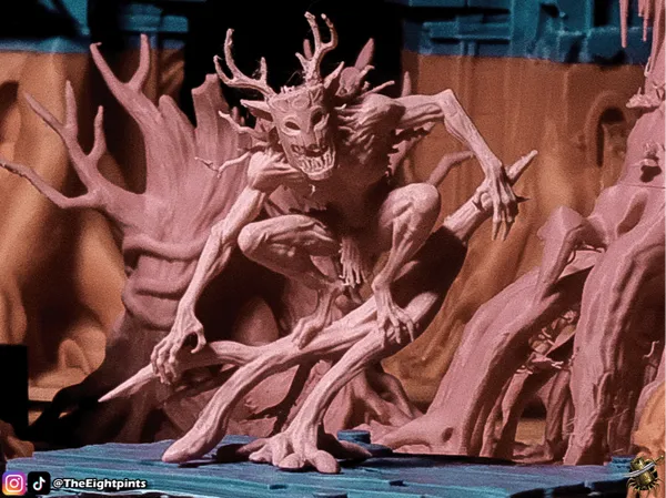 https://makerworld.bblmw.com/makerworld/model/USf8eb9379c40f3e/design/b7a8ff2ad1bc9325.png