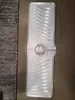 Fixed loose connecter tabs, feet tabs included