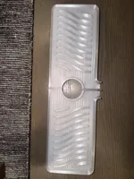 Fixed loose connecter tabs, feet tabs included