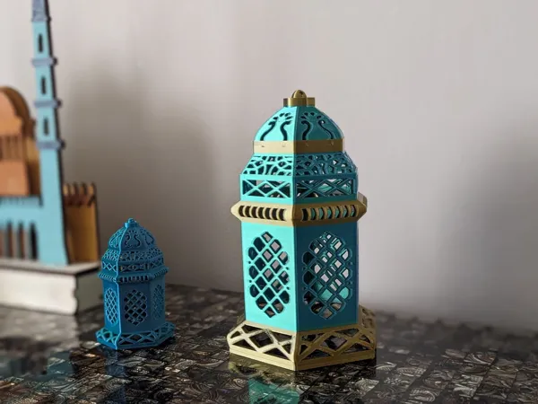 https://makerworld.bblmw.com/makerworld/model/USf8ebaead91eb0b/design/2024-03-11_bbf74aec2d891.jpg