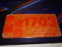 0.12mm 层高, 2 层墙, 5% 填充