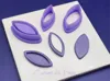 0.2mm layer, 6 walls, 25% infill