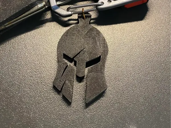 https://makerworld.bblmw.com/makerworld/model/USf8ec6078365d80/design/2024-08-03_080acb289fceb.jpg